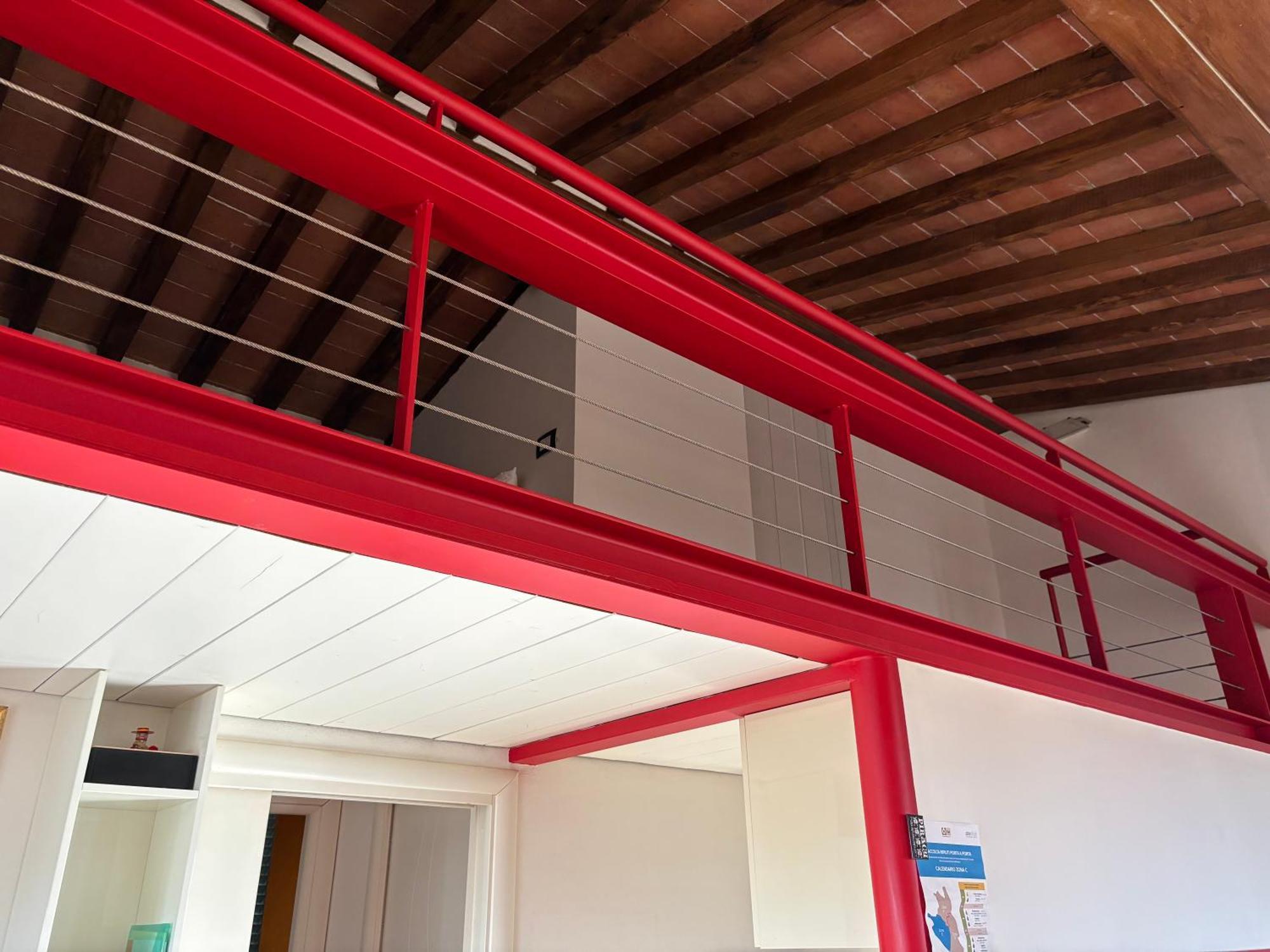 Il Nido Apartamento Siena Exterior foto