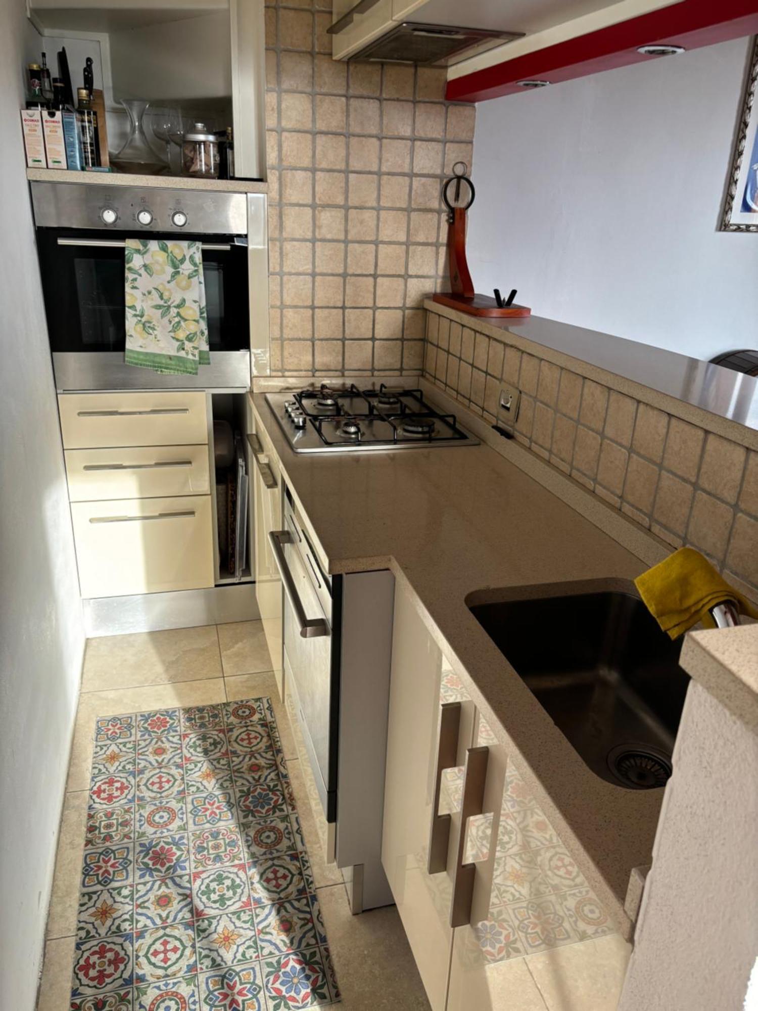Il Nido Apartamento Siena Exterior foto