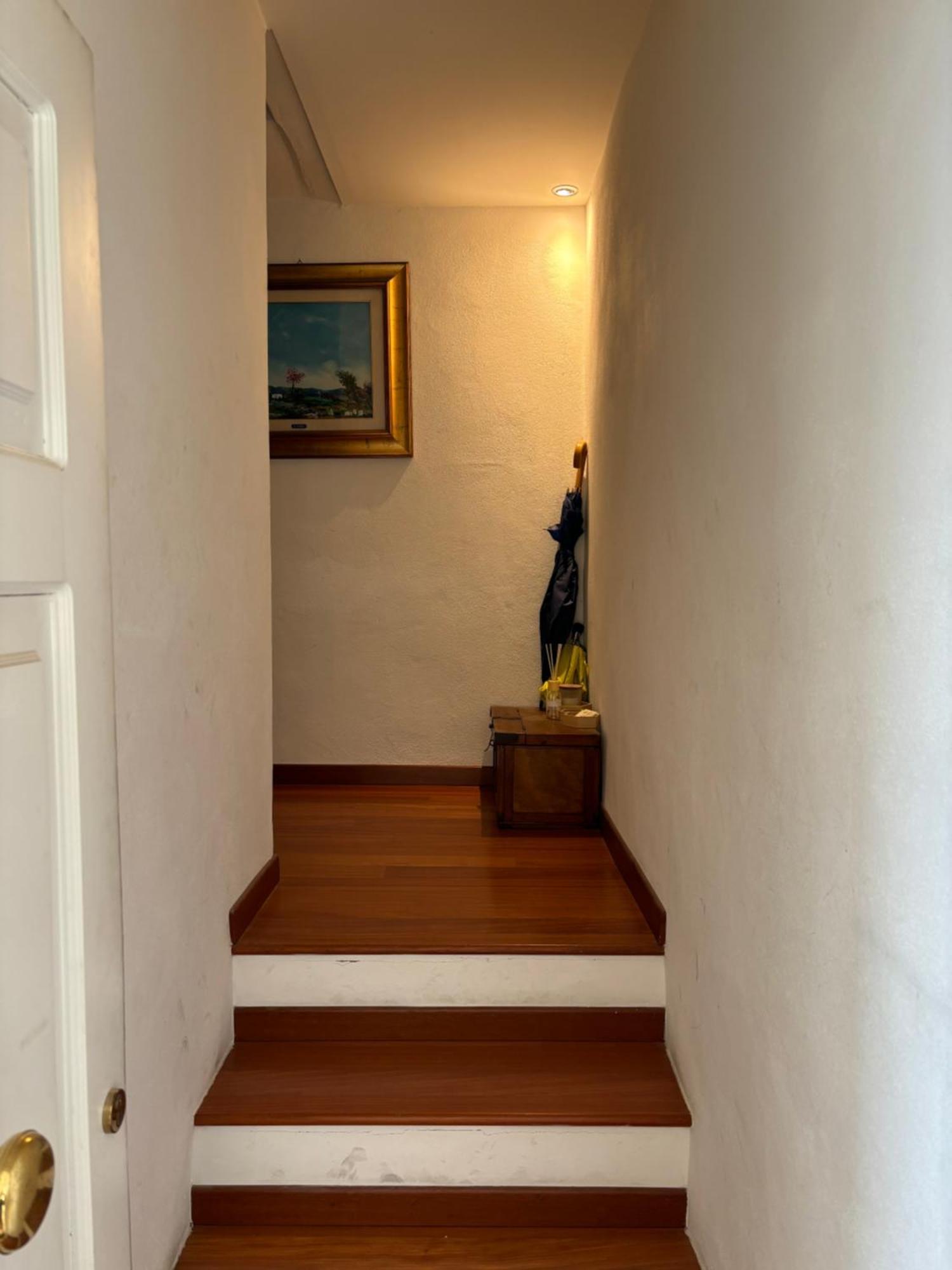 Il Nido Apartamento Siena Exterior foto
