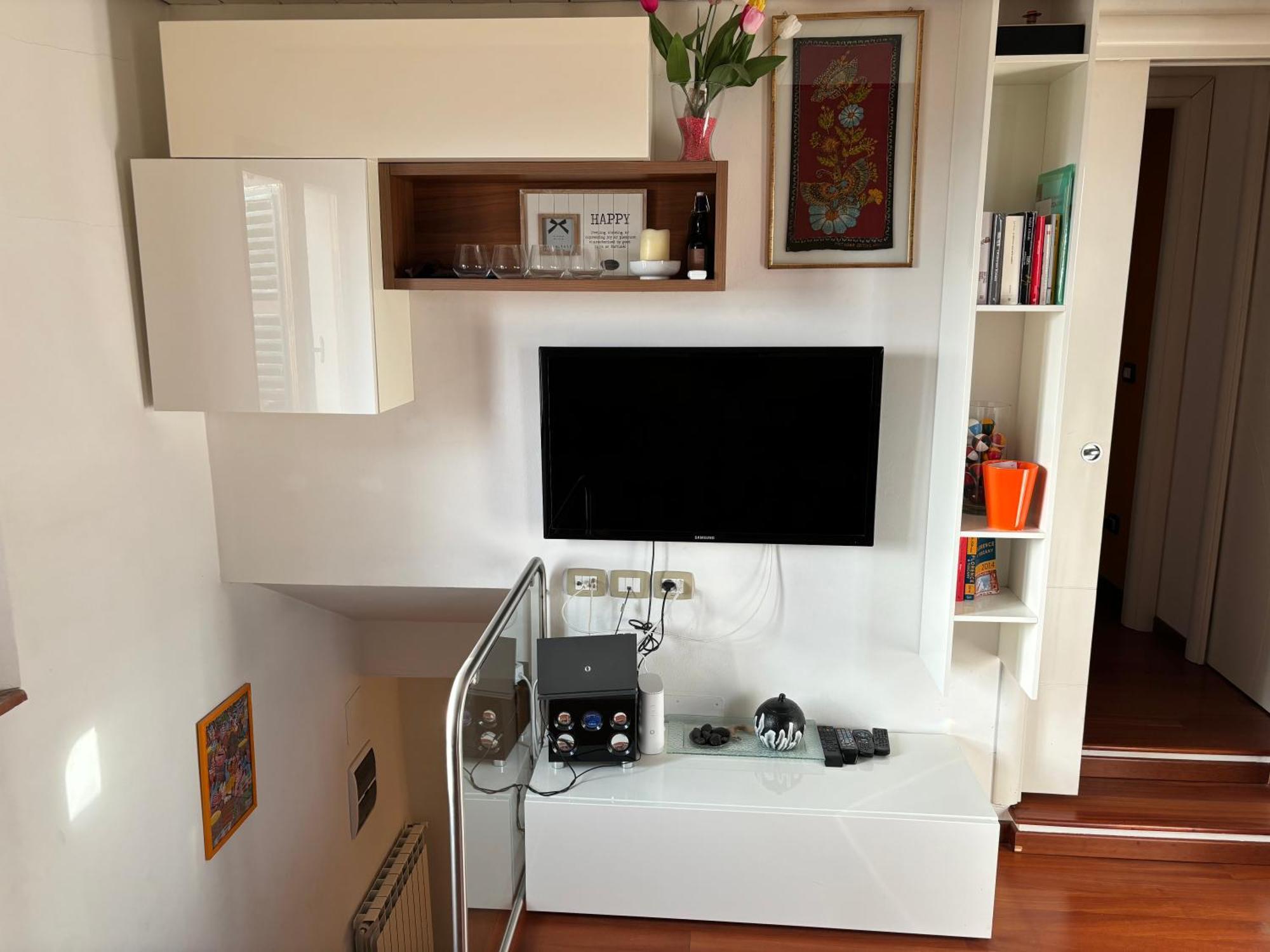 Il Nido Apartamento Siena Exterior foto