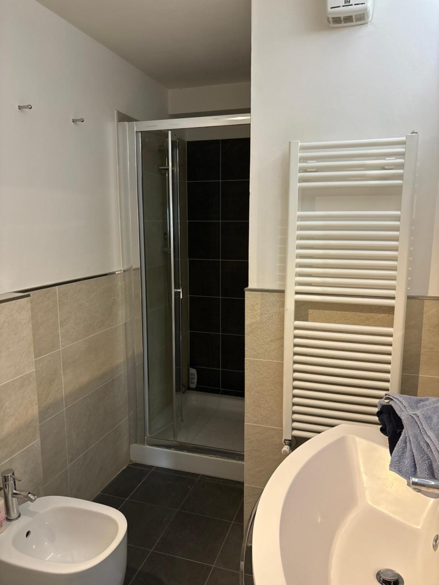 Il Nido Apartamento Siena Exterior foto